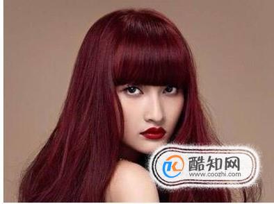 2018��ʲô��ɫ��Ƥ��������